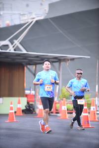 BIB: 8763, 897
                            <button type="button" onclick="openModal(3412088)" class="btn btn-primary btn-sm float-right btn-popup" data-toggle="modal" data-target=".modal-high-quality">
                        <i class="fas fa-shopping-cart"></i> Add to Cart
                    </button>
                                            <button type="button" onclick="isThisMe(3412088, true)" class="btn btn-success btn-sm float-right btn-popup btn-isme hidden" data-toggle="tooltip" data-placement="bottom" title="นี่คือรูปของคุณใช่ไหม คลิกที่นี่เพื่อเอาเข้าอัลบั้ม">
                        <i class="fas fa-plus"></i> Add to album
                    </button>
                    <button type="button" onclick="isThisMe(3412088, false)" class="btn btn-warning btn-sm float-right btn-popup btn-isnotme hidden">
                        <i class="fas fa-ban"></i> Remove from album
                    </button>