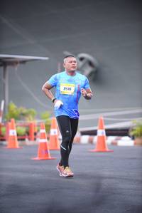 BIB: 9516
                            <button type="button" onclick="openModal(3410001)" class="btn btn-primary btn-sm float-right btn-popup" data-toggle="modal" data-target=".modal-high-quality">
                        <i class="fas fa-shopping-cart"></i> Add to Cart
                    </button>
                                            <button type="button" onclick="isThisMe(3410001, true)" class="btn btn-success btn-sm float-right btn-popup btn-isme hidden" data-toggle="tooltip" data-placement="bottom" title="นี่คือรูปของคุณใช่ไหม คลิกที่นี่เพื่อเอาเข้าอัลบั้ม">
                        <i class="fas fa-plus"></i> Add to album
                    </button>
                    <button type="button" onclick="isThisMe(3410001, false)" class="btn btn-warning btn-sm float-right btn-popup btn-isnotme hidden">
                        <i class="fas fa-ban"></i> Remove from album
                    </button>