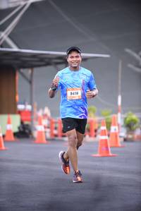 BIB: 9416
                            <button type="button" onclick="openModal(3409437)" class="btn btn-primary btn-sm float-right btn-popup" data-toggle="modal" data-target=".modal-high-quality">
                        <i class="fas fa-shopping-cart"></i> Add to Cart
                    </button>
                                            <button type="button" onclick="isThisMe(3409437, true)" class="btn btn-success btn-sm float-right btn-popup btn-isme hidden" data-toggle="tooltip" data-placement="bottom" title="นี่คือรูปของคุณใช่ไหม คลิกที่นี่เพื่อเอาเข้าอัลบั้ม">
                        <i class="fas fa-plus"></i> Add to album
                    </button>
                    <button type="button" onclick="isThisMe(3409437, false)" class="btn btn-warning btn-sm float-right btn-popup btn-isnotme hidden">
                        <i class="fas fa-ban"></i> Remove from album
                    </button>