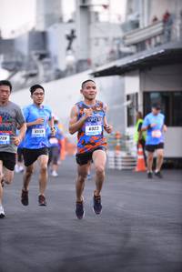 BIB: 6559, 6923, 728
                            <button type="button" onclick="openModal(3409003)" class="btn btn-primary btn-sm float-right btn-popup" data-toggle="modal" data-target=".modal-high-quality">
                        <i class="fas fa-shopping-cart"></i> Add to Cart
                    </button>
                                            <button type="button" onclick="isThisMe(3409003, true)" class="btn btn-success btn-sm float-right btn-popup btn-isme hidden" data-toggle="tooltip" data-placement="bottom" title="นี่คือรูปของคุณใช่ไหม คลิกที่นี่เพื่อเอาเข้าอัลบั้ม">
                        <i class="fas fa-plus"></i> Add to album
                    </button>
                    <button type="button" onclick="isThisMe(3409003, false)" class="btn btn-warning btn-sm float-right btn-popup btn-isnotme hidden">
                        <i class="fas fa-ban"></i> Remove from album
                    </button>