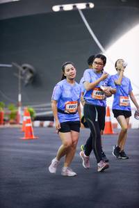 BIB: 
                            <button type="button" onclick="openModal(3414689)" class="btn btn-primary btn-sm float-right btn-popup" data-toggle="modal" data-target=".modal-high-quality">
                        <i class="fas fa-shopping-cart"></i> Add to Cart
                    </button>
                                            <button type="button" onclick="isThisMe(3414689, true)" class="btn btn-success btn-sm float-right btn-popup btn-isme hidden" data-toggle="tooltip" data-placement="bottom" title="นี่คือรูปของคุณใช่ไหม คลิกที่นี่เพื่อเอาเข้าอัลบั้ม">
                        <i class="fas fa-plus"></i> Add to album
                    </button>
                    <button type="button" onclick="isThisMe(3414689, false)" class="btn btn-warning btn-sm float-right btn-popup btn-isnotme hidden">
                        <i class="fas fa-ban"></i> Remove from album
                    </button>