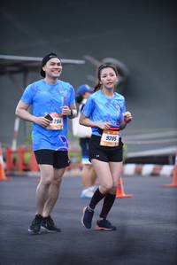 BIB: 204, 9205
                            <button type="button" onclick="openModal(3408328)" class="btn btn-primary btn-sm float-right btn-popup" data-toggle="modal" data-target=".modal-high-quality">
                        <i class="fas fa-shopping-cart"></i> Add to Cart
                    </button>
                                            <button type="button" onclick="isThisMe(3408328, true)" class="btn btn-success btn-sm float-right btn-popup btn-isme hidden" data-toggle="tooltip" data-placement="bottom" title="นี่คือรูปของคุณใช่ไหม คลิกที่นี่เพื่อเอาเข้าอัลบั้ม">
                        <i class="fas fa-plus"></i> Add to album
                    </button>
                    <button type="button" onclick="isThisMe(3408328, false)" class="btn btn-warning btn-sm float-right btn-popup btn-isnotme hidden">
                        <i class="fas fa-ban"></i> Remove from album
                    </button>
