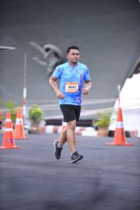 BIB: 9683
                            <button type="button" onclick="openModal(3413420)" class="btn btn-primary btn-sm float-right btn-popup" data-toggle="modal" data-target=".modal-high-quality">
                        <i class="fas fa-shopping-cart"></i> Add to Cart
                    </button>
                                            <button type="button" onclick="isThisMe(3413420, true)" class="btn btn-success btn-sm float-right btn-popup btn-isme hidden" data-toggle="tooltip" data-placement="bottom" title="นี่คือรูปของคุณใช่ไหม คลิกที่นี่เพื่อเอาเข้าอัลบั้ม">
                        <i class="fas fa-plus"></i> Add to album
                    </button>
                    <button type="button" onclick="isThisMe(3413420, false)" class="btn btn-warning btn-sm float-right btn-popup btn-isnotme hidden">
                        <i class="fas fa-ban"></i> Remove from album
                    </button>