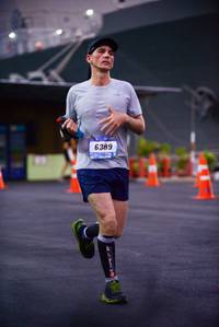 BIB: 6389
                            <button type="button" onclick="openModal(3420080)" class="btn btn-primary btn-sm float-right btn-popup" data-toggle="modal" data-target=".modal-high-quality">
                        <i class="fas fa-shopping-cart"></i> Add to Cart
                    </button>
                                            <button type="button" onclick="isThisMe(3420080, true)" class="btn btn-success btn-sm float-right btn-popup btn-isme hidden" data-toggle="tooltip" data-placement="bottom" title="นี่คือรูปของคุณใช่ไหม คลิกที่นี่เพื่อเอาเข้าอัลบั้ม">
                        <i class="fas fa-plus"></i> Add to album
                    </button>
                    <button type="button" onclick="isThisMe(3420080, false)" class="btn btn-warning btn-sm float-right btn-popup btn-isnotme hidden">
                        <i class="fas fa-ban"></i> Remove from album
                    </button>