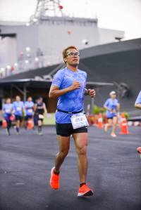 BIB: 658
                            <button type="button" onclick="openModal(3414642)" class="btn btn-primary btn-sm float-right btn-popup" data-toggle="modal" data-target=".modal-high-quality">
                        <i class="fas fa-shopping-cart"></i> Add to Cart
                    </button>
                                            <button type="button" onclick="isThisMe(3414642, true)" class="btn btn-success btn-sm float-right btn-popup btn-isme hidden" data-toggle="tooltip" data-placement="bottom" title="นี่คือรูปของคุณใช่ไหม คลิกที่นี่เพื่อเอาเข้าอัลบั้ม">
                        <i class="fas fa-plus"></i> Add to album
                    </button>
                    <button type="button" onclick="isThisMe(3414642, false)" class="btn btn-warning btn-sm float-right btn-popup btn-isnotme hidden">
                        <i class="fas fa-ban"></i> Remove from album
                    </button>