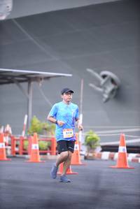 BIB: 3230
                            <button type="button" onclick="openModal(3412021)" class="btn btn-primary btn-sm float-right btn-popup" data-toggle="modal" data-target=".modal-high-quality">
                        <i class="fas fa-shopping-cart"></i> Add to Cart
                    </button>
                                            <button type="button" onclick="isThisMe(3412021, true)" class="btn btn-success btn-sm float-right btn-popup btn-isme hidden" data-toggle="tooltip" data-placement="bottom" title="นี่คือรูปของคุณใช่ไหม คลิกที่นี่เพื่อเอาเข้าอัลบั้ม">
                        <i class="fas fa-plus"></i> Add to album
                    </button>
                    <button type="button" onclick="isThisMe(3412021, false)" class="btn btn-warning btn-sm float-right btn-popup btn-isnotme hidden">
                        <i class="fas fa-ban"></i> Remove from album
                    </button>