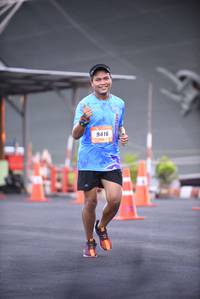 BIB: 9416
                            <button type="button" onclick="openModal(3409421)" class="btn btn-primary btn-sm float-right btn-popup" data-toggle="modal" data-target=".modal-high-quality">
                        <i class="fas fa-shopping-cart"></i> Add to Cart
                    </button>
                                            <button type="button" onclick="isThisMe(3409421, true)" class="btn btn-success btn-sm float-right btn-popup btn-isme hidden" data-toggle="tooltip" data-placement="bottom" title="นี่คือรูปของคุณใช่ไหม คลิกที่นี่เพื่อเอาเข้าอัลบั้ม">
                        <i class="fas fa-plus"></i> Add to album
                    </button>
                    <button type="button" onclick="isThisMe(3409421, false)" class="btn btn-warning btn-sm float-right btn-popup btn-isnotme hidden">
                        <i class="fas fa-ban"></i> Remove from album
                    </button>