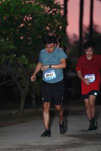 BIB: 6543
                            <button type="button" onclick="openModal(3312457)" class="btn btn-primary btn-sm float-right btn-popup" data-toggle="modal" data-target=".modal-high-quality">
                        <i class="fas fa-shopping-cart"></i> Add to Cart
                    </button>
                                            <button type="button" onclick="isThisMe(3312457, true)" class="btn btn-success btn-sm float-right btn-popup btn-isme hidden" data-toggle="tooltip" data-placement="bottom" title="นี่คือรูปของคุณใช่ไหม คลิกที่นี่เพื่อเอาเข้าอัลบั้ม">
                        <i class="fas fa-plus"></i> Add to album
                    </button>
                    <button type="button" onclick="isThisMe(3312457, false)" class="btn btn-warning btn-sm float-right btn-popup btn-isnotme hidden">
                        <i class="fas fa-ban"></i> Remove from album
                    </button>