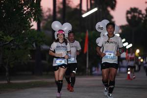 BIB: 108, 112
                            <button type="button" onclick="openModal(3311669)" class="btn btn-primary btn-sm float-right btn-popup" data-toggle="modal" data-target=".modal-high-quality">
                        <i class="fas fa-shopping-cart"></i> Add to Cart
                    </button>
                                            <button type="button" onclick="isThisMe(3311669, true)" class="btn btn-success btn-sm float-right btn-popup btn-isme hidden" data-toggle="tooltip" data-placement="bottom" title="นี่คือรูปของคุณใช่ไหม คลิกที่นี่เพื่อเอาเข้าอัลบั้ม">
                        <i class="fas fa-plus"></i> Add to album
                    </button>
                    <button type="button" onclick="isThisMe(3311669, false)" class="btn btn-warning btn-sm float-right btn-popup btn-isnotme hidden">
                        <i class="fas fa-ban"></i> Remove from album
                    </button>