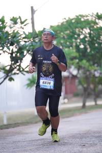 BIB: 6836
                            <button type="button" onclick="openModal(3304495)" class="btn btn-primary btn-sm float-right btn-popup" data-toggle="modal" data-target=".modal-high-quality">
                        <i class="fas fa-shopping-cart"></i> Add to Cart
                    </button>
                                            <button type="button" onclick="isThisMe(3304495, true)" class="btn btn-success btn-sm float-right btn-popup btn-isme hidden" data-toggle="tooltip" data-placement="bottom" title="นี่คือรูปของคุณใช่ไหม คลิกที่นี่เพื่อเอาเข้าอัลบั้ม">
                        <i class="fas fa-plus"></i> Add to album
                    </button>
                    <button type="button" onclick="isThisMe(3304495, false)" class="btn btn-warning btn-sm float-right btn-popup btn-isnotme hidden">
                        <i class="fas fa-ban"></i> Remove from album
                    </button>