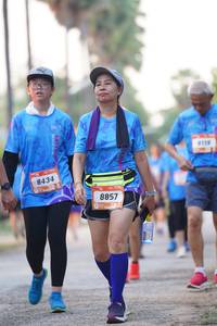 BIB: 8119, 8434, 8857
                            <button type="button" onclick="openModal(3291709)" class="btn btn-primary btn-sm float-right btn-popup" data-toggle="modal" data-target=".modal-high-quality">
                        <i class="fas fa-shopping-cart"></i> Add to Cart
                    </button>
                                            <button type="button" onclick="isThisMe(3291709, true)" class="btn btn-success btn-sm float-right btn-popup btn-isme hidden" data-toggle="tooltip" data-placement="bottom" title="นี่คือรูปของคุณใช่ไหม คลิกที่นี่เพื่อเอาเข้าอัลบั้ม">
                        <i class="fas fa-plus"></i> Add to album
                    </button>
                    <button type="button" onclick="isThisMe(3291709, false)" class="btn btn-warning btn-sm float-right btn-popup btn-isnotme hidden">
                        <i class="fas fa-ban"></i> Remove from album
                    </button>