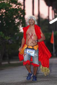 BIB: 797
                            <button type="button" onclick="openModal(3310851)" class="btn btn-primary btn-sm float-right btn-popup" data-toggle="modal" data-target=".modal-high-quality">
                        <i class="fas fa-shopping-cart"></i> Add to Cart
                    </button>
                                            <button type="button" onclick="isThisMe(3310851, true)" class="btn btn-success btn-sm float-right btn-popup btn-isme hidden" data-toggle="tooltip" data-placement="bottom" title="นี่คือรูปของคุณใช่ไหม คลิกที่นี่เพื่อเอาเข้าอัลบั้ม">
                        <i class="fas fa-plus"></i> Add to album
                    </button>
                    <button type="button" onclick="isThisMe(3310851, false)" class="btn btn-warning btn-sm float-right btn-popup btn-isnotme hidden">
                        <i class="fas fa-ban"></i> Remove from album
                    </button>