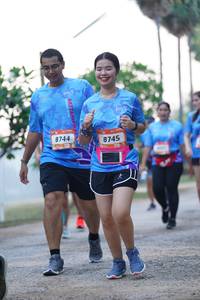 BIB: 8744, 8745
                            <button type="button" onclick="openModal(3294505)" class="btn btn-primary btn-sm float-right btn-popup" data-toggle="modal" data-target=".modal-high-quality">
                        <i class="fas fa-shopping-cart"></i> Add to Cart
                    </button>
                                            <button type="button" onclick="isThisMe(3294505, true)" class="btn btn-success btn-sm float-right btn-popup btn-isme hidden" data-toggle="tooltip" data-placement="bottom" title="นี่คือรูปของคุณใช่ไหม คลิกที่นี่เพื่อเอาเข้าอัลบั้ม">
                        <i class="fas fa-plus"></i> Add to album
                    </button>
                    <button type="button" onclick="isThisMe(3294505, false)" class="btn btn-warning btn-sm float-right btn-popup btn-isnotme hidden">
                        <i class="fas fa-ban"></i> Remove from album
                    </button>