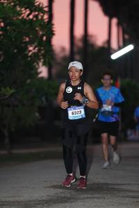 BIB: 6323
                            <button type="button" onclick="openModal(3312037)" class="btn btn-primary btn-sm float-right btn-popup" data-toggle="modal" data-target=".modal-high-quality">
                        <i class="fas fa-shopping-cart"></i> Add to Cart
                    </button>
                                            <button type="button" onclick="isThisMe(3312037, true)" class="btn btn-success btn-sm float-right btn-popup btn-isme hidden" data-toggle="tooltip" data-placement="bottom" title="นี่คือรูปของคุณใช่ไหม คลิกที่นี่เพื่อเอาเข้าอัลบั้ม">
                        <i class="fas fa-plus"></i> Add to album
                    </button>
                    <button type="button" onclick="isThisMe(3312037, false)" class="btn btn-warning btn-sm float-right btn-popup btn-isnotme hidden">
                        <i class="fas fa-ban"></i> Remove from album
                    </button>