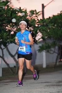 BIB: 
                            <button type="button" onclick="openModal(3311233)" class="btn btn-primary btn-sm float-right btn-popup" data-toggle="modal" data-target=".modal-high-quality">
                        <i class="fas fa-shopping-cart"></i> Add to Cart
                    </button>
                                            <button type="button" onclick="isThisMe(3311233, true)" class="btn btn-success btn-sm float-right btn-popup btn-isme hidden" data-toggle="tooltip" data-placement="bottom" title="นี่คือรูปของคุณใช่ไหม คลิกที่นี่เพื่อเอาเข้าอัลบั้ม">
                        <i class="fas fa-plus"></i> Add to album
                    </button>
                    <button type="button" onclick="isThisMe(3311233, false)" class="btn btn-warning btn-sm float-right btn-popup btn-isnotme hidden">
                        <i class="fas fa-ban"></i> Remove from album
                    </button>