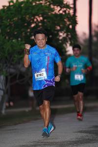 BIB: 6782
                            <button type="button" onclick="openModal(3311381)" class="btn btn-primary btn-sm float-right btn-popup" data-toggle="modal" data-target=".modal-high-quality">
                        <i class="fas fa-shopping-cart"></i> Add to Cart
                    </button>
                                            <button type="button" onclick="isThisMe(3311381, true)" class="btn btn-success btn-sm float-right btn-popup btn-isme hidden" data-toggle="tooltip" data-placement="bottom" title="นี่คือรูปของคุณใช่ไหม คลิกที่นี่เพื่อเอาเข้าอัลบั้ม">
                        <i class="fas fa-plus"></i> Add to album
                    </button>
                    <button type="button" onclick="isThisMe(3311381, false)" class="btn btn-warning btn-sm float-right btn-popup btn-isnotme hidden">
                        <i class="fas fa-ban"></i> Remove from album
                    </button>