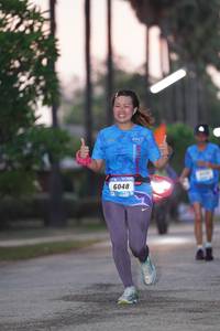 BIB: 6048
                            <button type="button" onclick="openModal(3310293)" class="btn btn-primary btn-sm float-right btn-popup" data-toggle="modal" data-target=".modal-high-quality">
                        <i class="fas fa-shopping-cart"></i> Add to Cart
                    </button>
                                            <button type="button" onclick="isThisMe(3310293, true)" class="btn btn-success btn-sm float-right btn-popup btn-isme hidden" data-toggle="tooltip" data-placement="bottom" title="นี่คือรูปของคุณใช่ไหม คลิกที่นี่เพื่อเอาเข้าอัลบั้ม">
                        <i class="fas fa-plus"></i> Add to album
                    </button>
                    <button type="button" onclick="isThisMe(3310293, false)" class="btn btn-warning btn-sm float-right btn-popup btn-isnotme hidden">
                        <i class="fas fa-ban"></i> Remove from album
                    </button>