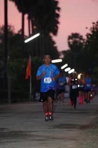 BIB: 6692
                            <button type="button" onclick="openModal(3311991)" class="btn btn-primary btn-sm float-right btn-popup" data-toggle="modal" data-target=".modal-high-quality">
                        <i class="fas fa-shopping-cart"></i> Add to Cart
                    </button>
                                            <button type="button" onclick="isThisMe(3311991, true)" class="btn btn-success btn-sm float-right btn-popup btn-isme hidden" data-toggle="tooltip" data-placement="bottom" title="นี่คือรูปของคุณใช่ไหม คลิกที่นี่เพื่อเอาเข้าอัลบั้ม">
                        <i class="fas fa-plus"></i> Add to album
                    </button>
                    <button type="button" onclick="isThisMe(3311991, false)" class="btn btn-warning btn-sm float-right btn-popup btn-isnotme hidden">
                        <i class="fas fa-ban"></i> Remove from album
                    </button>