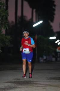 BIB: 6372
                            <button type="button" onclick="openModal(3312853)" class="btn btn-primary btn-sm float-right btn-popup" data-toggle="modal" data-target=".modal-high-quality">
                        <i class="fas fa-shopping-cart"></i> Add to Cart
                    </button>
                                            <button type="button" onclick="isThisMe(3312853, true)" class="btn btn-success btn-sm float-right btn-popup btn-isme hidden" data-toggle="tooltip" data-placement="bottom" title="นี่คือรูปของคุณใช่ไหม คลิกที่นี่เพื่อเอาเข้าอัลบั้ม">
                        <i class="fas fa-plus"></i> Add to album
                    </button>
                    <button type="button" onclick="isThisMe(3312853, false)" class="btn btn-warning btn-sm float-right btn-popup btn-isnotme hidden">
                        <i class="fas fa-ban"></i> Remove from album
                    </button>