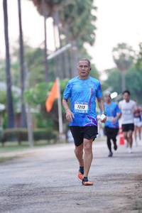 BIB: 7213
                            <button type="button" onclick="openModal(3301311)" class="btn btn-primary btn-sm float-right btn-popup" data-toggle="modal" data-target=".modal-high-quality">
                        <i class="fas fa-shopping-cart"></i> Add to Cart
                    </button>
                                            <button type="button" onclick="isThisMe(3301311, true)" class="btn btn-success btn-sm float-right btn-popup btn-isme hidden" data-toggle="tooltip" data-placement="bottom" title="นี่คือรูปของคุณใช่ไหม คลิกที่นี่เพื่อเอาเข้าอัลบั้ม">
                        <i class="fas fa-plus"></i> Add to album
                    </button>
                    <button type="button" onclick="isThisMe(3301311, false)" class="btn btn-warning btn-sm float-right btn-popup btn-isnotme hidden">
                        <i class="fas fa-ban"></i> Remove from album
                    </button>