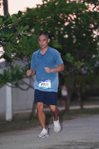 BIB: 6935
                            <button type="button" onclick="openModal(3310758)" class="btn btn-primary btn-sm float-right btn-popup" data-toggle="modal" data-target=".modal-high-quality">
                        <i class="fas fa-shopping-cart"></i> Add to Cart
                    </button>
                                            <button type="button" onclick="isThisMe(3310758, true)" class="btn btn-success btn-sm float-right btn-popup btn-isme hidden" data-toggle="tooltip" data-placement="bottom" title="นี่คือรูปของคุณใช่ไหม คลิกที่นี่เพื่อเอาเข้าอัลบั้ม">
                        <i class="fas fa-plus"></i> Add to album
                    </button>
                    <button type="button" onclick="isThisMe(3310758, false)" class="btn btn-warning btn-sm float-right btn-popup btn-isnotme hidden">
                        <i class="fas fa-ban"></i> Remove from album
                    </button>