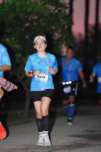 BIB: 619
                            <button type="button" onclick="openModal(3312748)" class="btn btn-primary btn-sm float-right btn-popup" data-toggle="modal" data-target=".modal-high-quality">
                        <i class="fas fa-shopping-cart"></i> Add to Cart
                    </button>
                                            <button type="button" onclick="isThisMe(3312748, true)" class="btn btn-success btn-sm float-right btn-popup btn-isme hidden" data-toggle="tooltip" data-placement="bottom" title="นี่คือรูปของคุณใช่ไหม คลิกที่นี่เพื่อเอาเข้าอัลบั้ม">
                        <i class="fas fa-plus"></i> Add to album
                    </button>
                    <button type="button" onclick="isThisMe(3312748, false)" class="btn btn-warning btn-sm float-right btn-popup btn-isnotme hidden">
                        <i class="fas fa-ban"></i> Remove from album
                    </button>