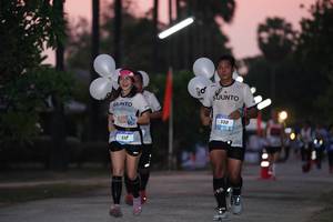 BIB: 108, 112
                            <button type="button" onclick="openModal(3311636)" class="btn btn-primary btn-sm float-right btn-popup" data-toggle="modal" data-target=".modal-high-quality">
                        <i class="fas fa-shopping-cart"></i> Add to Cart
                    </button>
                                            <button type="button" onclick="isThisMe(3311636, true)" class="btn btn-success btn-sm float-right btn-popup btn-isme hidden" data-toggle="tooltip" data-placement="bottom" title="นี่คือรูปของคุณใช่ไหม คลิกที่นี่เพื่อเอาเข้าอัลบั้ม">
                        <i class="fas fa-plus"></i> Add to album
                    </button>
                    <button type="button" onclick="isThisMe(3311636, false)" class="btn btn-warning btn-sm float-right btn-popup btn-isnotme hidden">
                        <i class="fas fa-ban"></i> Remove from album
                    </button>