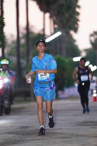 BIB: 6430
                            <button type="button" onclick="openModal(3310329)" class="btn btn-primary btn-sm float-right btn-popup" data-toggle="modal" data-target=".modal-high-quality">
                        <i class="fas fa-shopping-cart"></i> Add to Cart
                    </button>
                                            <button type="button" onclick="isThisMe(3310329, true)" class="btn btn-success btn-sm float-right btn-popup btn-isme hidden" data-toggle="tooltip" data-placement="bottom" title="นี่คือรูปของคุณใช่ไหม คลิกที่นี่เพื่อเอาเข้าอัลบั้ม">
                        <i class="fas fa-plus"></i> Add to album
                    </button>
                    <button type="button" onclick="isThisMe(3310329, false)" class="btn btn-warning btn-sm float-right btn-popup btn-isnotme hidden">
                        <i class="fas fa-ban"></i> Remove from album
                    </button>