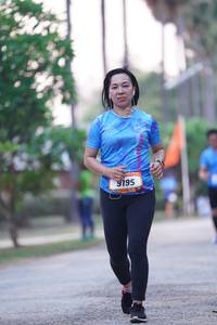 BIB: 
                            <button type="button" onclick="openModal(3300292)" class="btn btn-primary btn-sm float-right btn-popup" data-toggle="modal" data-target=".modal-high-quality">
                        <i class="fas fa-shopping-cart"></i> Add to Cart
                    </button>
                                            <button type="button" onclick="isThisMe(3300292, true)" class="btn btn-success btn-sm float-right btn-popup btn-isme hidden" data-toggle="tooltip" data-placement="bottom" title="นี่คือรูปของคุณใช่ไหม คลิกที่นี่เพื่อเอาเข้าอัลบั้ม">
                        <i class="fas fa-plus"></i> Add to album
                    </button>
                    <button type="button" onclick="isThisMe(3300292, false)" class="btn btn-warning btn-sm float-right btn-popup btn-isnotme hidden">
                        <i class="fas fa-ban"></i> Remove from album
                    </button>