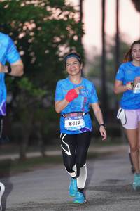 BIB: 6417
                            <button type="button" onclick="openModal(3310697)" class="btn btn-primary btn-sm float-right btn-popup" data-toggle="modal" data-target=".modal-high-quality">
                        <i class="fas fa-shopping-cart"></i> Add to Cart
                    </button>
                                            <button type="button" onclick="isThisMe(3310697, true)" class="btn btn-success btn-sm float-right btn-popup btn-isme hidden" data-toggle="tooltip" data-placement="bottom" title="นี่คือรูปของคุณใช่ไหม คลิกที่นี่เพื่อเอาเข้าอัลบั้ม">
                        <i class="fas fa-plus"></i> Add to album
                    </button>
                    <button type="button" onclick="isThisMe(3310697, false)" class="btn btn-warning btn-sm float-right btn-popup btn-isnotme hidden">
                        <i class="fas fa-ban"></i> Remove from album
                    </button>