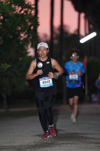 BIB: 6323
                            <button type="button" onclick="openModal(3312056)" class="btn btn-primary btn-sm float-right btn-popup" data-toggle="modal" data-target=".modal-high-quality">
                        <i class="fas fa-shopping-cart"></i> Add to Cart
                    </button>
                                            <button type="button" onclick="isThisMe(3312056, true)" class="btn btn-success btn-sm float-right btn-popup btn-isme hidden" data-toggle="tooltip" data-placement="bottom" title="นี่คือรูปของคุณใช่ไหม คลิกที่นี่เพื่อเอาเข้าอัลบั้ม">
                        <i class="fas fa-plus"></i> Add to album
                    </button>
                    <button type="button" onclick="isThisMe(3312056, false)" class="btn btn-warning btn-sm float-right btn-popup btn-isnotme hidden">
                        <i class="fas fa-ban"></i> Remove from album
                    </button>