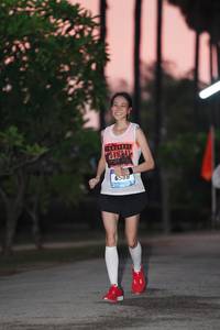 BIB: 
                            <button type="button" onclick="openModal(3311839)" class="btn btn-primary btn-sm float-right btn-popup" data-toggle="modal" data-target=".modal-high-quality">
                        <i class="fas fa-shopping-cart"></i> Add to Cart
                    </button>
                                            <button type="button" onclick="isThisMe(3311839, true)" class="btn btn-success btn-sm float-right btn-popup btn-isme hidden" data-toggle="tooltip" data-placement="bottom" title="นี่คือรูปของคุณใช่ไหม คลิกที่นี่เพื่อเอาเข้าอัลบั้ม">
                        <i class="fas fa-plus"></i> Add to album
                    </button>
                    <button type="button" onclick="isThisMe(3311839, false)" class="btn btn-warning btn-sm float-right btn-popup btn-isnotme hidden">
                        <i class="fas fa-ban"></i> Remove from album
                    </button>