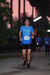 BIB: 6067
                            <button type="button" onclick="openModal(3312177)" class="btn btn-primary btn-sm float-right btn-popup" data-toggle="modal" data-target=".modal-high-quality">
                        <i class="fas fa-shopping-cart"></i> Add to Cart
                    </button>
                                            <button type="button" onclick="isThisMe(3312177, true)" class="btn btn-success btn-sm float-right btn-popup btn-isme hidden" data-toggle="tooltip" data-placement="bottom" title="นี่คือรูปของคุณใช่ไหม คลิกที่นี่เพื่อเอาเข้าอัลบั้ม">
                        <i class="fas fa-plus"></i> Add to album
                    </button>
                    <button type="button" onclick="isThisMe(3312177, false)" class="btn btn-warning btn-sm float-right btn-popup btn-isnotme hidden">
                        <i class="fas fa-ban"></i> Remove from album
                    </button>