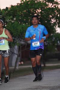 BIB: 193, 6192
                            <button type="button" onclick="openModal(3310795)" class="btn btn-primary btn-sm float-right btn-popup" data-toggle="modal" data-target=".modal-high-quality">
                        <i class="fas fa-shopping-cart"></i> Add to Cart
                    </button>
                                            <button type="button" onclick="isThisMe(3310795, true)" class="btn btn-success btn-sm float-right btn-popup btn-isme hidden" data-toggle="tooltip" data-placement="bottom" title="นี่คือรูปของคุณใช่ไหม คลิกที่นี่เพื่อเอาเข้าอัลบั้ม">
                        <i class="fas fa-plus"></i> Add to album
                    </button>
                    <button type="button" onclick="isThisMe(3310795, false)" class="btn btn-warning btn-sm float-right btn-popup btn-isnotme hidden">
                        <i class="fas fa-ban"></i> Remove from album
                    </button>