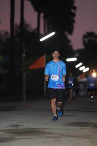 BIB: 6282
                            <button type="button" onclick="openModal(3312823)" class="btn btn-primary btn-sm float-right btn-popup" data-toggle="modal" data-target=".modal-high-quality">
                        <i class="fas fa-shopping-cart"></i> Add to Cart
                    </button>
                                            <button type="button" onclick="isThisMe(3312823, true)" class="btn btn-success btn-sm float-right btn-popup btn-isme hidden" data-toggle="tooltip" data-placement="bottom" title="นี่คือรูปของคุณใช่ไหม คลิกที่นี่เพื่อเอาเข้าอัลบั้ม">
                        <i class="fas fa-plus"></i> Add to album
                    </button>
                    <button type="button" onclick="isThisMe(3312823, false)" class="btn btn-warning btn-sm float-right btn-popup btn-isnotme hidden">
                        <i class="fas fa-ban"></i> Remove from album
                    </button>