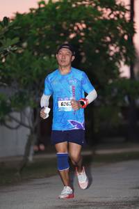 BIB: 6363
                            <button type="button" onclick="openModal(3311529)" class="btn btn-primary btn-sm float-right btn-popup" data-toggle="modal" data-target=".modal-high-quality">
                        <i class="fas fa-shopping-cart"></i> Add to Cart
                    </button>
                                            <button type="button" onclick="isThisMe(3311529, true)" class="btn btn-success btn-sm float-right btn-popup btn-isme hidden" data-toggle="tooltip" data-placement="bottom" title="นี่คือรูปของคุณใช่ไหม คลิกที่นี่เพื่อเอาเข้าอัลบั้ม">
                        <i class="fas fa-plus"></i> Add to album
                    </button>
                    <button type="button" onclick="isThisMe(3311529, false)" class="btn btn-warning btn-sm float-right btn-popup btn-isnotme hidden">
                        <i class="fas fa-ban"></i> Remove from album
                    </button>