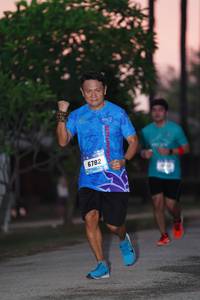 BIB: 6782
                            <button type="button" onclick="openModal(3311305)" class="btn btn-primary btn-sm float-right btn-popup" data-toggle="modal" data-target=".modal-high-quality">
                        <i class="fas fa-shopping-cart"></i> Add to Cart
                    </button>
                                            <button type="button" onclick="isThisMe(3311305, true)" class="btn btn-success btn-sm float-right btn-popup btn-isme hidden" data-toggle="tooltip" data-placement="bottom" title="นี่คือรูปของคุณใช่ไหม คลิกที่นี่เพื่อเอาเข้าอัลบั้ม">
                        <i class="fas fa-plus"></i> Add to album
                    </button>
                    <button type="button" onclick="isThisMe(3311305, false)" class="btn btn-warning btn-sm float-right btn-popup btn-isnotme hidden">
                        <i class="fas fa-ban"></i> Remove from album
                    </button>