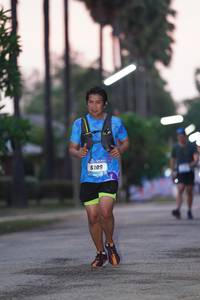 BIB: 6109
                            <button type="button" onclick="openModal(3310479)" class="btn btn-primary btn-sm float-right btn-popup" data-toggle="modal" data-target=".modal-high-quality">
                        <i class="fas fa-shopping-cart"></i> Add to Cart
                    </button>
                                            <button type="button" onclick="isThisMe(3310479, true)" class="btn btn-success btn-sm float-right btn-popup btn-isme hidden" data-toggle="tooltip" data-placement="bottom" title="นี่คือรูปของคุณใช่ไหม คลิกที่นี่เพื่อเอาเข้าอัลบั้ม">
                        <i class="fas fa-plus"></i> Add to album
                    </button>
                    <button type="button" onclick="isThisMe(3310479, false)" class="btn btn-warning btn-sm float-right btn-popup btn-isnotme hidden">
                        <i class="fas fa-ban"></i> Remove from album
                    </button>