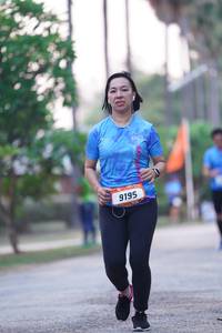 BIB: 9195
                            <button type="button" onclick="openModal(3300363)" class="btn btn-primary btn-sm float-right btn-popup" data-toggle="modal" data-target=".modal-high-quality">
                        <i class="fas fa-shopping-cart"></i> Add to Cart
                    </button>
                                            <button type="button" onclick="isThisMe(3300363, true)" class="btn btn-success btn-sm float-right btn-popup btn-isme hidden" data-toggle="tooltip" data-placement="bottom" title="นี่คือรูปของคุณใช่ไหม คลิกที่นี่เพื่อเอาเข้าอัลบั้ม">
                        <i class="fas fa-plus"></i> Add to album
                    </button>
                    <button type="button" onclick="isThisMe(3300363, false)" class="btn btn-warning btn-sm float-right btn-popup btn-isnotme hidden">
                        <i class="fas fa-ban"></i> Remove from album
                    </button>