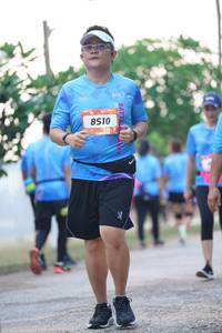 BIB: 8510
                            <button type="button" onclick="openModal(3292450)" class="btn btn-primary btn-sm float-right btn-popup" data-toggle="modal" data-target=".modal-high-quality">
                        <i class="fas fa-shopping-cart"></i> Add to Cart
                    </button>
                                            <button type="button" onclick="isThisMe(3292450, true)" class="btn btn-success btn-sm float-right btn-popup btn-isme hidden" data-toggle="tooltip" data-placement="bottom" title="นี่คือรูปของคุณใช่ไหม คลิกที่นี่เพื่อเอาเข้าอัลบั้ม">
                        <i class="fas fa-plus"></i> Add to album
                    </button>
                    <button type="button" onclick="isThisMe(3292450, false)" class="btn btn-warning btn-sm float-right btn-popup btn-isnotme hidden">
                        <i class="fas fa-ban"></i> Remove from album
                    </button>