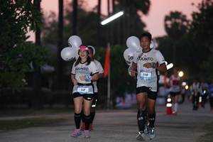 BIB: 112
                            <button type="button" onclick="openModal(3311639)" class="btn btn-primary btn-sm float-right btn-popup" data-toggle="modal" data-target=".modal-high-quality">
                        <i class="fas fa-shopping-cart"></i> Add to Cart
                    </button>
                                            <button type="button" onclick="isThisMe(3311639, true)" class="btn btn-success btn-sm float-right btn-popup btn-isme hidden" data-toggle="tooltip" data-placement="bottom" title="นี่คือรูปของคุณใช่ไหม คลิกที่นี่เพื่อเอาเข้าอัลบั้ม">
                        <i class="fas fa-plus"></i> Add to album
                    </button>
                    <button type="button" onclick="isThisMe(3311639, false)" class="btn btn-warning btn-sm float-right btn-popup btn-isnotme hidden">
                        <i class="fas fa-ban"></i> Remove from album
                    </button>