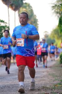 BIB: 
                            <button type="button" onclick="openModal(3149001)" class="btn btn-primary btn-sm float-right btn-popup" data-toggle="modal" data-target=".modal-high-quality">
                        <i class="fas fa-shopping-cart"></i> Add to Cart
                    </button>
                                            <button type="button" onclick="isThisMe(3149001, true)" class="btn btn-success btn-sm float-right btn-popup btn-isme hidden" data-toggle="tooltip" data-placement="bottom" title="นี่คือรูปของคุณใช่ไหม คลิกที่นี่เพื่อเอาเข้าอัลบั้ม">
                        <i class="fas fa-plus"></i> Add to album
                    </button>
                    <button type="button" onclick="isThisMe(3149001, false)" class="btn btn-warning btn-sm float-right btn-popup btn-isnotme hidden">
                        <i class="fas fa-ban"></i> Remove from album
                    </button>