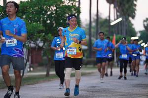 BIB: 6106, 6956
                            <button type="button" onclick="openModal(3306978)" class="btn btn-primary btn-sm float-right btn-popup" data-toggle="modal" data-target=".modal-high-quality">
                        <i class="fas fa-shopping-cart"></i> Add to Cart
                    </button>
                                            <button type="button" onclick="isThisMe(3306978, true)" class="btn btn-success btn-sm float-right btn-popup btn-isme hidden" data-toggle="tooltip" data-placement="bottom" title="นี่คือรูปของคุณใช่ไหม คลิกที่นี่เพื่อเอาเข้าอัลบั้ม">
                        <i class="fas fa-plus"></i> Add to album
                    </button>
                    <button type="button" onclick="isThisMe(3306978, false)" class="btn btn-warning btn-sm float-right btn-popup btn-isnotme hidden">
                        <i class="fas fa-ban"></i> Remove from album
                    </button>