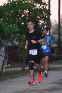 BIB: 6134
                            <button type="button" onclick="openModal(3310663)" class="btn btn-primary btn-sm float-right btn-popup" data-toggle="modal" data-target=".modal-high-quality">
                        <i class="fas fa-shopping-cart"></i> Add to Cart
                    </button>
                                            <button type="button" onclick="isThisMe(3310663, true)" class="btn btn-success btn-sm float-right btn-popup btn-isme hidden" data-toggle="tooltip" data-placement="bottom" title="นี่คือรูปของคุณใช่ไหม คลิกที่นี่เพื่อเอาเข้าอัลบั้ม">
                        <i class="fas fa-plus"></i> Add to album
                    </button>
                    <button type="button" onclick="isThisMe(3310663, false)" class="btn btn-warning btn-sm float-right btn-popup btn-isnotme hidden">
                        <i class="fas fa-ban"></i> Remove from album
                    </button>