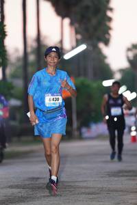 BIB: 6430
                            <button type="button" onclick="openModal(3310344)" class="btn btn-primary btn-sm float-right btn-popup" data-toggle="modal" data-target=".modal-high-quality">
                        <i class="fas fa-shopping-cart"></i> Add to Cart
                    </button>
                                            <button type="button" onclick="isThisMe(3310344, true)" class="btn btn-success btn-sm float-right btn-popup btn-isme hidden" data-toggle="tooltip" data-placement="bottom" title="นี่คือรูปของคุณใช่ไหม คลิกที่นี่เพื่อเอาเข้าอัลบั้ม">
                        <i class="fas fa-plus"></i> Add to album
                    </button>
                    <button type="button" onclick="isThisMe(3310344, false)" class="btn btn-warning btn-sm float-right btn-popup btn-isnotme hidden">
                        <i class="fas fa-ban"></i> Remove from album
                    </button>