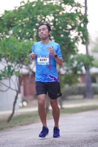 BIB: 6091
                            <button type="button" onclick="openModal(3305530)" class="btn btn-primary btn-sm float-right btn-popup" data-toggle="modal" data-target=".modal-high-quality">
                        <i class="fas fa-shopping-cart"></i> Add to Cart
                    </button>
                                            <button type="button" onclick="isThisMe(3305530, true)" class="btn btn-success btn-sm float-right btn-popup btn-isme hidden" data-toggle="tooltip" data-placement="bottom" title="นี่คือรูปของคุณใช่ไหม คลิกที่นี่เพื่อเอาเข้าอัลบั้ม">
                        <i class="fas fa-plus"></i> Add to album
                    </button>
                    <button type="button" onclick="isThisMe(3305530, false)" class="btn btn-warning btn-sm float-right btn-popup btn-isnotme hidden">
                        <i class="fas fa-ban"></i> Remove from album
                    </button>