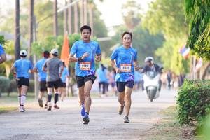 BIB: 8186, 8483
                            <button type="button" onclick="openModal(3146499)" class="btn btn-primary btn-sm float-right btn-popup" data-toggle="modal" data-target=".modal-high-quality">
                        <i class="fas fa-shopping-cart"></i> Add to Cart
                    </button>
                                            <button type="button" onclick="isThisMe(3146499, true)" class="btn btn-success btn-sm float-right btn-popup btn-isme hidden" data-toggle="tooltip" data-placement="bottom" title="นี่คือรูปของคุณใช่ไหม คลิกที่นี่เพื่อเอาเข้าอัลบั้ม">
                        <i class="fas fa-plus"></i> Add to album
                    </button>
                    <button type="button" onclick="isThisMe(3146499, false)" class="btn btn-warning btn-sm float-right btn-popup btn-isnotme hidden">
                        <i class="fas fa-ban"></i> Remove from album
                    </button>