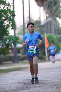 BIB: 6207
                            <button type="button" onclick="openModal(3304062)" class="btn btn-primary btn-sm float-right btn-popup" data-toggle="modal" data-target=".modal-high-quality">
                        <i class="fas fa-shopping-cart"></i> Add to Cart
                    </button>
                                            <button type="button" onclick="isThisMe(3304062, true)" class="btn btn-success btn-sm float-right btn-popup btn-isme hidden" data-toggle="tooltip" data-placement="bottom" title="นี่คือรูปของคุณใช่ไหม คลิกที่นี่เพื่อเอาเข้าอัลบั้ม">
                        <i class="fas fa-plus"></i> Add to album
                    </button>
                    <button type="button" onclick="isThisMe(3304062, false)" class="btn btn-warning btn-sm float-right btn-popup btn-isnotme hidden">
                        <i class="fas fa-ban"></i> Remove from album
                    </button>