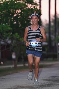 BIB: 6294
                            <button type="button" onclick="openModal(3310765)" class="btn btn-primary btn-sm float-right btn-popup" data-toggle="modal" data-target=".modal-high-quality">
                        <i class="fas fa-shopping-cart"></i> Add to Cart
                    </button>
                                            <button type="button" onclick="isThisMe(3310765, true)" class="btn btn-success btn-sm float-right btn-popup btn-isme hidden" data-toggle="tooltip" data-placement="bottom" title="นี่คือรูปของคุณใช่ไหม คลิกที่นี่เพื่อเอาเข้าอัลบั้ม">
                        <i class="fas fa-plus"></i> Add to album
                    </button>
                    <button type="button" onclick="isThisMe(3310765, false)" class="btn btn-warning btn-sm float-right btn-popup btn-isnotme hidden">
                        <i class="fas fa-ban"></i> Remove from album
                    </button>