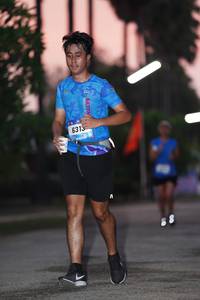 BIB: 631
                            <button type="button" onclick="openModal(3311252)" class="btn btn-primary btn-sm float-right btn-popup" data-toggle="modal" data-target=".modal-high-quality">
                        <i class="fas fa-shopping-cart"></i> Add to Cart
                    </button>
                                            <button type="button" onclick="isThisMe(3311252, true)" class="btn btn-success btn-sm float-right btn-popup btn-isme hidden" data-toggle="tooltip" data-placement="bottom" title="นี่คือรูปของคุณใช่ไหม คลิกที่นี่เพื่อเอาเข้าอัลบั้ม">
                        <i class="fas fa-plus"></i> Add to album
                    </button>
                    <button type="button" onclick="isThisMe(3311252, false)" class="btn btn-warning btn-sm float-right btn-popup btn-isnotme hidden">
                        <i class="fas fa-ban"></i> Remove from album
                    </button>